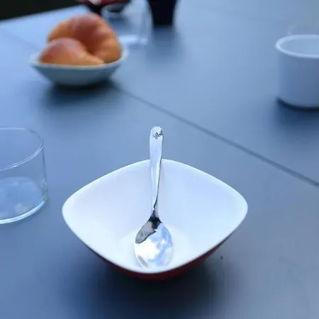 Pays Basque - Charmante Maison Avec Jardin Et Piscine Ferienhaus