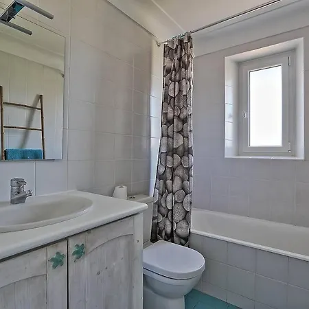 Pays Basque - Charmante Maison Avec Jardin Et Piscine Ferienhaus *